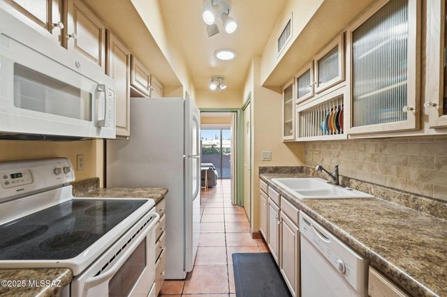 2794 S Camino Selva, Green Valley, AZ 85622