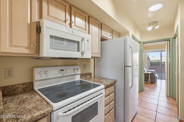 2794 S Camino Selva, Green Valley, AZ 85622