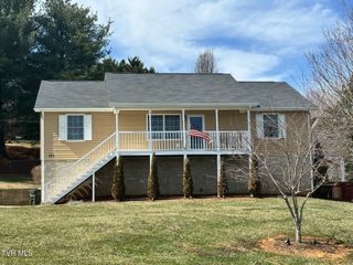 123 Bermuda Drive, Jonesborough, TN 37659