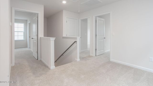 337 Wellspring Drive, Rocky Mount, NC 27804