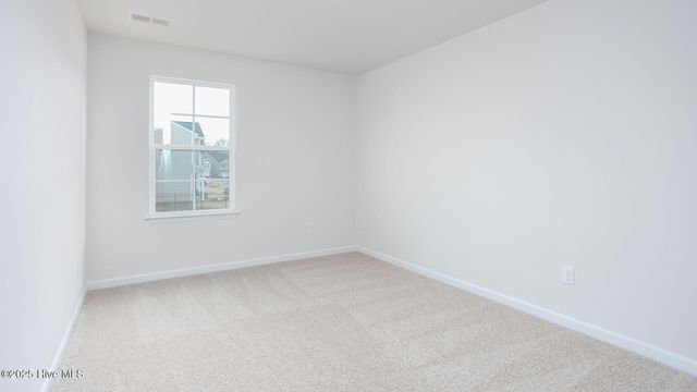 337 Wellspring Drive, Rocky Mount, NC 27804