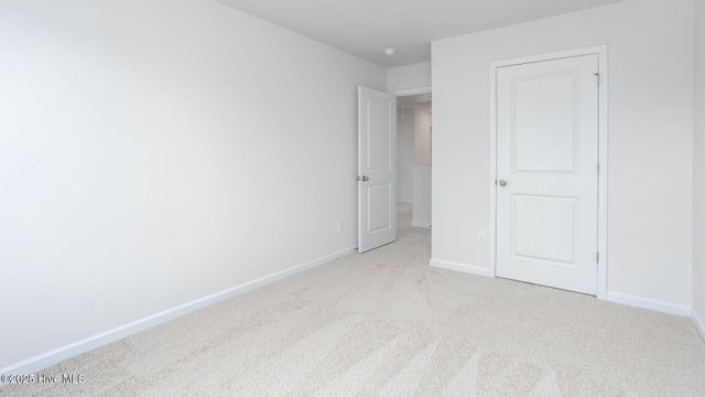 337 Wellspring Drive, Rocky Mount, NC 27804