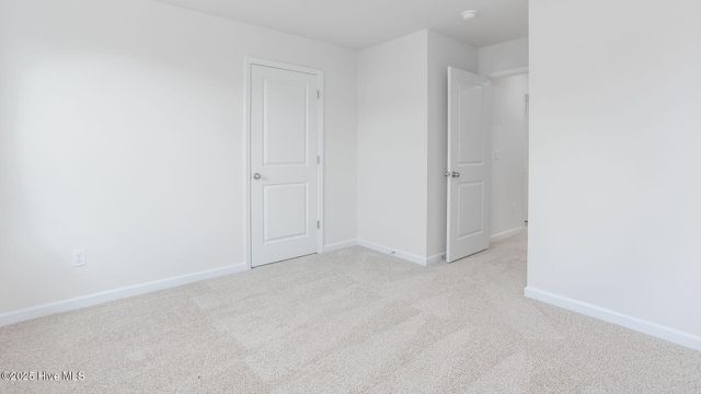 337 Wellspring Drive, Rocky Mount, NC 27804