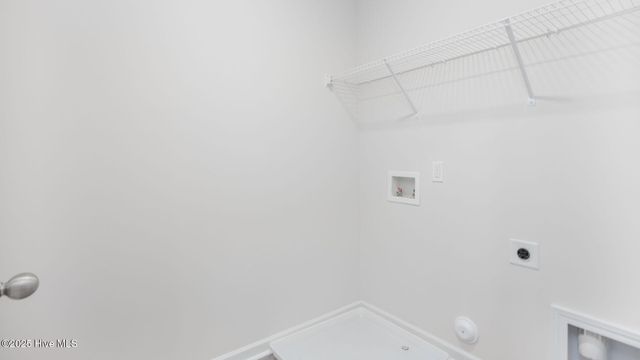 337 Wellspring Drive, Rocky Mount, NC 27804