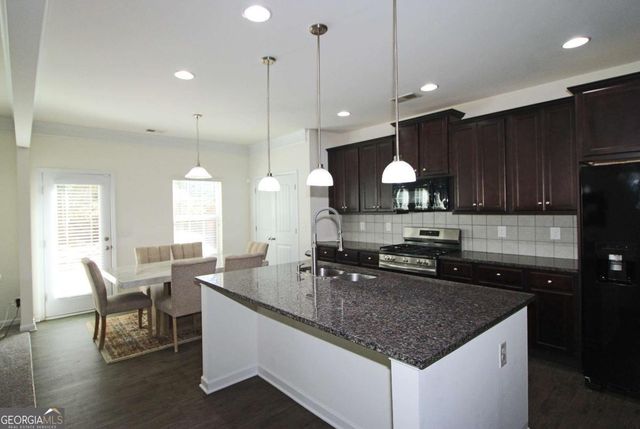 1390 Napa Valley Drive, Lawrenceville, GA 30045