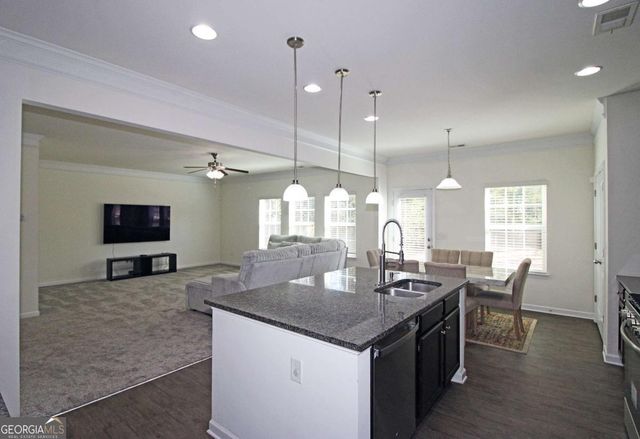 1390 Napa Valley Drive, Lawrenceville, GA 30045