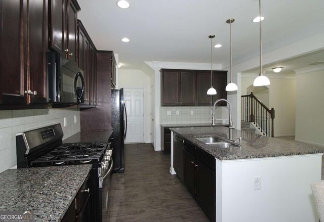 1390 Napa Valley Drive, Lawrenceville, GA 30045