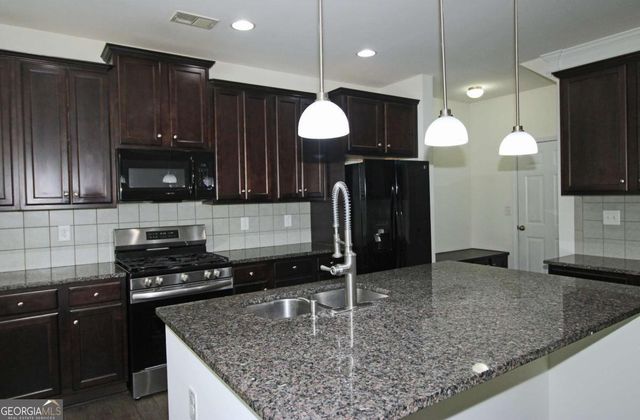 1390 Napa Valley Drive, Lawrenceville, GA 30045