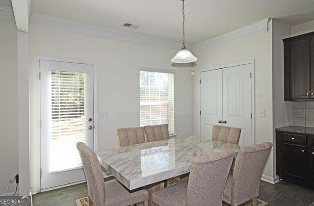 1390 Napa Valley Drive, Lawrenceville, GA 30045