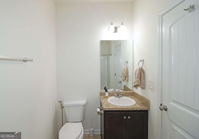 1390 Napa Valley Drive, Lawrenceville, GA 30045