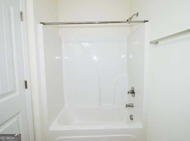 1390 Napa Valley Drive, Lawrenceville, GA 30045