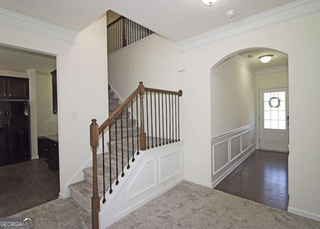 1390 Napa Valley Drive, Lawrenceville, GA 30045