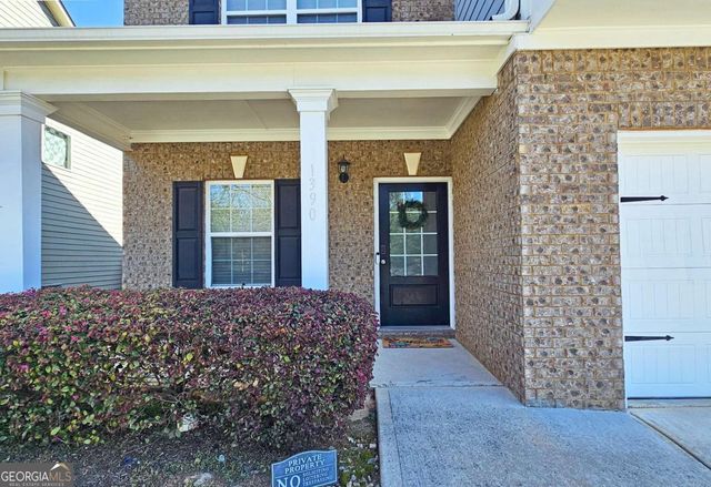 1390 Napa Valley Drive, Lawrenceville, GA 30045