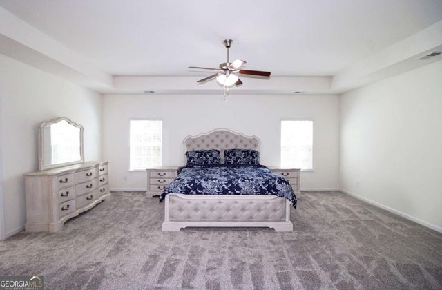 1390 Napa Valley Drive, Lawrenceville, GA 30045