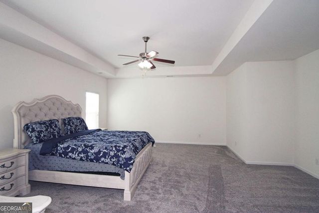 1390 Napa Valley Drive, Lawrenceville, GA 30045