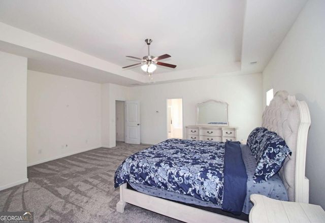 1390 Napa Valley Drive, Lawrenceville, GA 30045