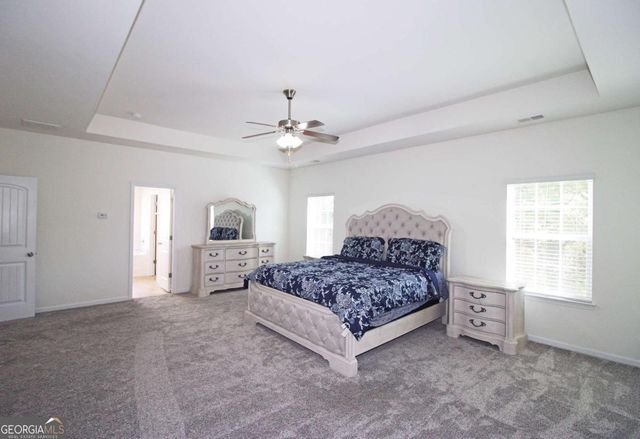 1390 Napa Valley Drive, Lawrenceville, GA 30045