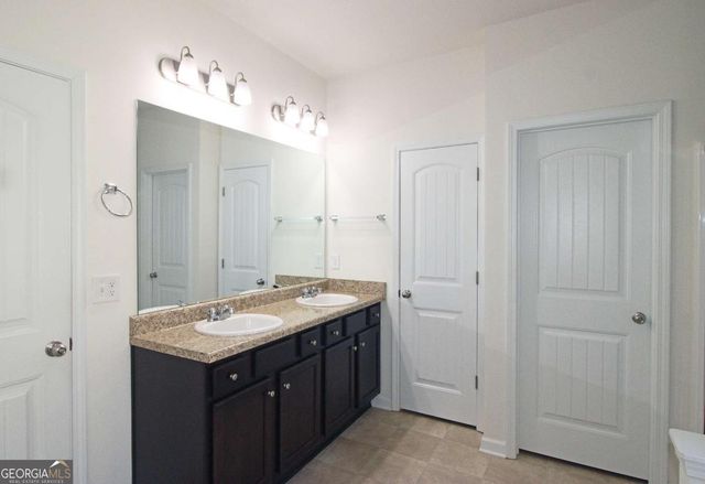 1390 Napa Valley Drive, Lawrenceville, GA 30045