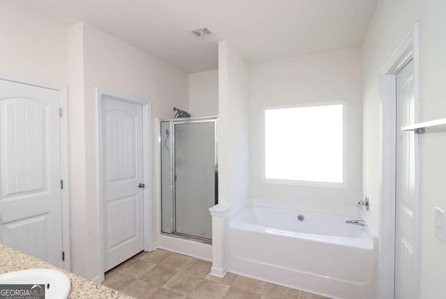 1390 Napa Valley Drive, Lawrenceville, GA 30045