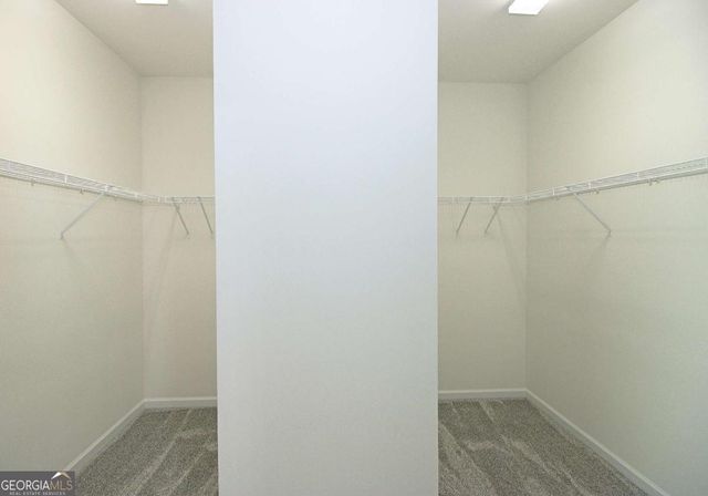 1390 Napa Valley Drive, Lawrenceville, GA 30045