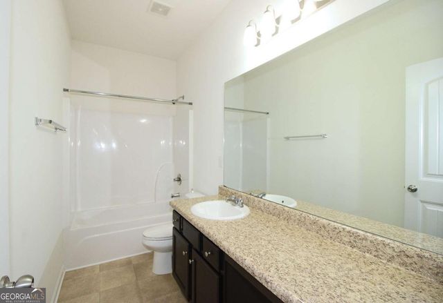 1390 Napa Valley Drive, Lawrenceville, GA 30045