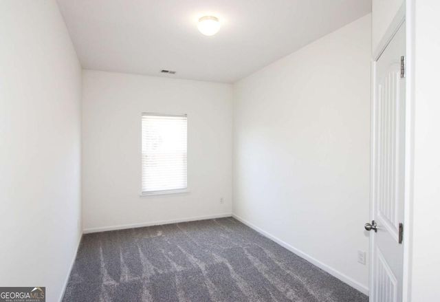 1390 Napa Valley Drive, Lawrenceville, GA 30045