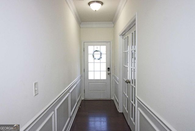 1390 Napa Valley Drive, Lawrenceville, GA 30045