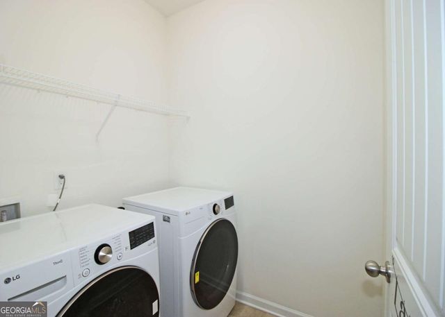 1390 Napa Valley Drive, Lawrenceville, GA 30045