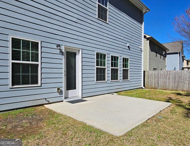 1390 Napa Valley Drive, Lawrenceville, GA 30045