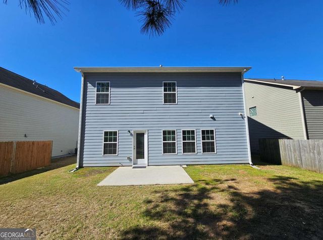 1390 Napa Valley Drive, Lawrenceville, GA 30045