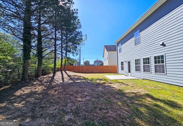 1390 Napa Valley Drive, Lawrenceville, GA 30045