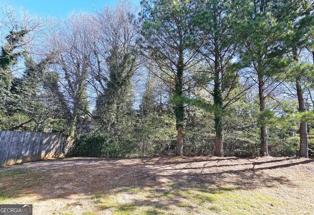 1390 Napa Valley Drive, Lawrenceville, GA 30045