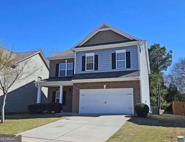 1390 Napa Valley Drive, Lawrenceville, GA 30045