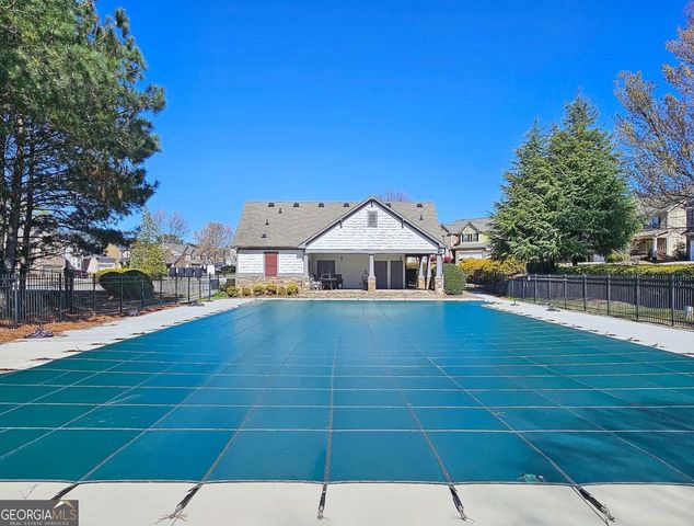 1390 Napa Valley Drive, Lawrenceville, GA 30045