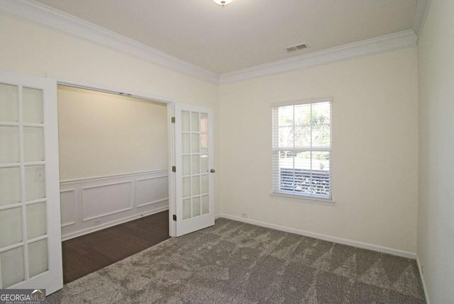 1390 Napa Valley Drive, Lawrenceville, GA 30045