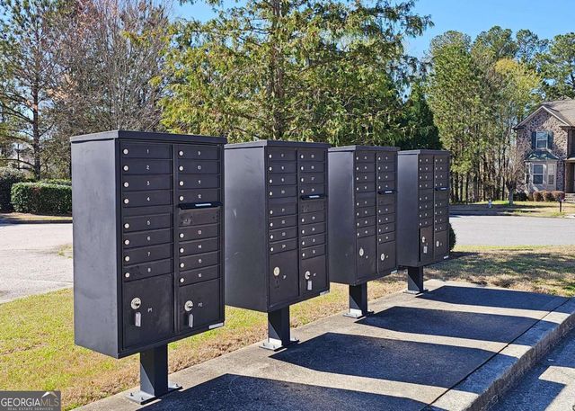 1390 Napa Valley Drive, Lawrenceville, GA 30045