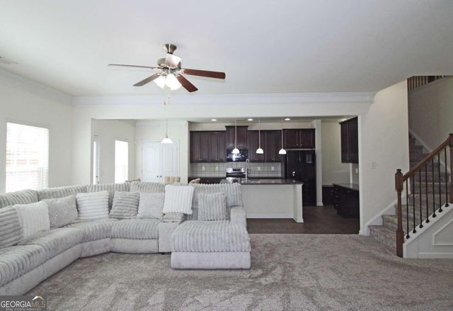 1390 Napa Valley Drive, Lawrenceville, GA 30045