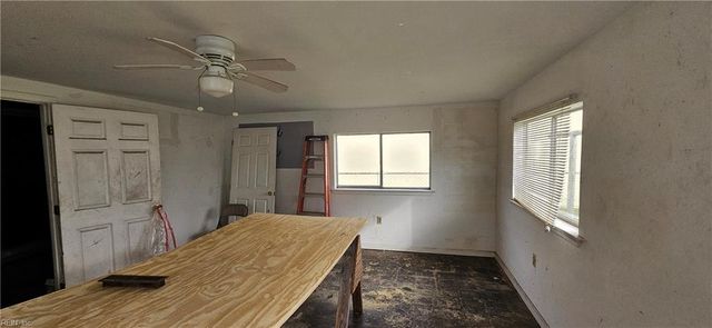 136 Greenbrier AVE, Norfolk, VA 23505