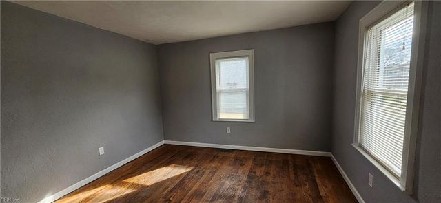 136 Greenbrier AVE, Norfolk, VA 23505