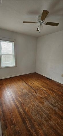 136 Greenbrier AVE, Norfolk, VA 23505