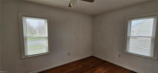 136 Greenbrier AVE, Norfolk, VA 23505