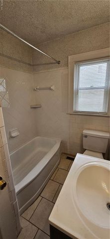 136 Greenbrier AVE, Norfolk, VA 23505