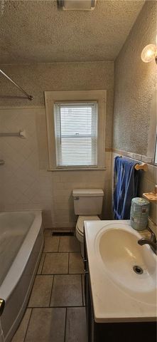 136 Greenbrier AVE, Norfolk, VA 23505