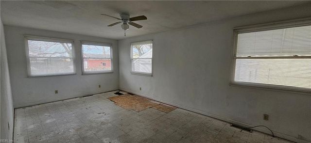 136 Greenbrier AVE, Norfolk, VA 23505