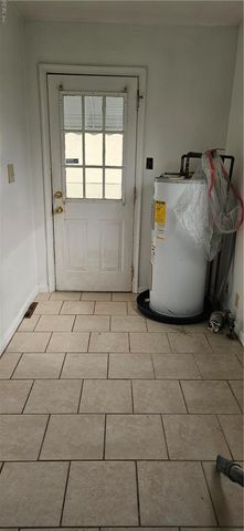 136 Greenbrier AVE, Norfolk, VA 23505