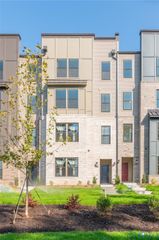 2620 Lassen Walk Unit#A, Henrico, VA 23294