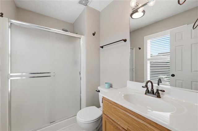 750 E 124th Street, Kansas City, MO 64146