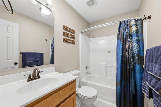 750 E 124th Street, Kansas City, MO 64146