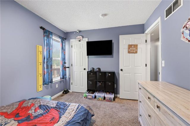 750 E 124th Street, Kansas City, MO 64146