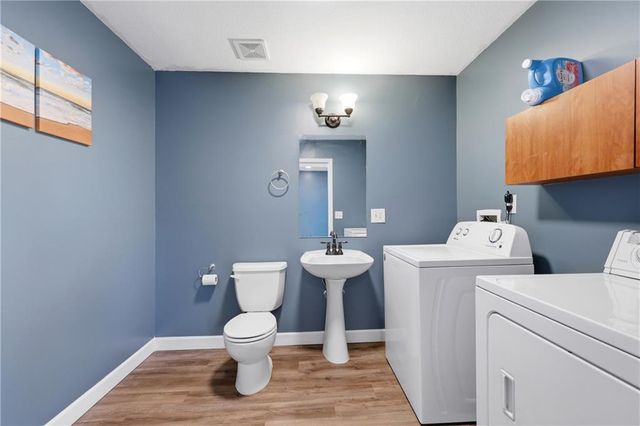 750 E 124th Street, Kansas City, MO 64146